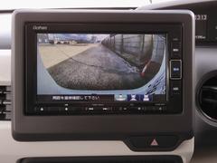 Хå颡СˤǱǤޤΰǧ䡢־Ǥμָ졢֤ʤɻ볦ΰǤ˥Хå٤ˤϷ礫ʤǤ 4