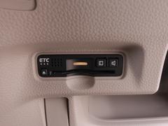 ţԣüֺܴ֢ɬʤΣţԣáͭƻϩѤݤ˥ࡼ̲Ǥ鷺路ʧ鳫ޤ 5