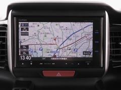 ۥ꡼ʥӢƤξʥӥ󤬤⡪ڤιԤ򥵥ݡȤޤ 3