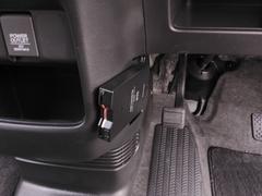 ţԣüֺܴ֢ɬʤΣţԣáͭƻϩѤݤ˥ࡼ̲Ǥ鷺路ʧ鳫ޤ 5