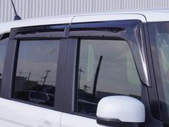 ��ξ¦��ư���饤�ɥɥ���������־�Ǥ���ߤ꤬�ڡ��������ͤ��٤μ֤˥ɥ������ƤƤ��ޤ����ۤ⤴�����ޤ��󡪾����ʤ�����Ϣ������⤳��ǰ¿��� 3