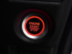 ���Ǻܾ��󢡤������ƤΤ��֤�����ˤʤäƤ⤪�Ԥ�����������¾�κ߸˼֤⤴�����ޤ��������⤵���Ƥ��������ޤ��ΤǤ����ڤˤ������դ����������� 5