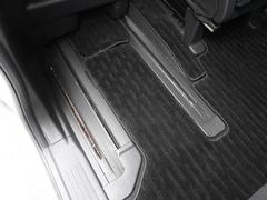 ���ɥ�󥯥ۥ����������Ϥ��䤹�����˥ɥ�󥯥ۥ���������ꡢ�ȤƤ������Ǥ��� 6