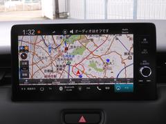 ���ʥӥ�������󢡽��Ƥξ���ʥӥ�������󤬤����⡪�ڤ���ι�Ԥ򥵥ݡ��Ȥ��ޤ��� 3