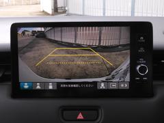 ���Хå�����颡��С����ˤ�������ǱǤ�ޤ��������ΰ�����ǧ�䡢������־�Ǥμָ����졢����������֤ʤɻ볦�ΰ������������Ǥ��������˥Хå�����٤ˤϷ礫���ʤ������Ǥ��� 4