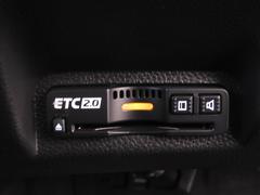 ���ţԣã��������墡�ʲ������ɥ饤���θ���������������ƥ�������ä��ţԣä����ޤ��Ѥ�äơ���®ƻϩ�򸭤��Ȥ��ţԣã������˿ʲ����ޤ�����¿�̤ʾ��󥵡��ӥ��������ǲ�Ŭ�ʥɥ饤���θ����󶡤��ޤ��� 5