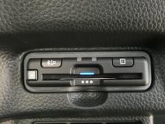 ���ţԣüֺܴ�����֢�����ɬ���ʤΣţԣá�ͭ��ƻϩ�����Ѥ���ݤ˥��ࡼ�����̲�Ǥ����鷺��路�������ʧ�����鳫������ޤ��� 5