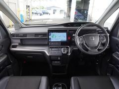 볦˱ž䤹󥰥ɥ饤֤Ǥ򴶤ʤäȤޤȤޤäѥͼǤ 3