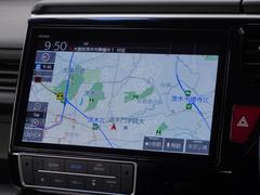 ʥӥ󢡽Ƥξʥӥ󤬤⡪ڤιԤ򥵥ݡȤޤ 5