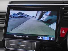 Хå颡СˤǱǤޤΰǧ䡢־Ǥμָ졢֤ʤɻ볦ΰǤ˥Хå٤ˤϷ礫ʤǤ 6