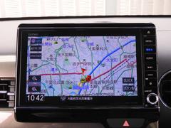 ���ʥӥ�������󢡽��Ƥξ���ʥӥ�������󤬤����⡪�ڤ���ι�Ԥ򥵥ݡ��Ȥ��ޤ��� 3