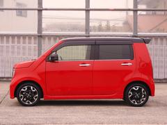 ���Ǻܾ��󢡤������ƤΤ��֤�����ˤʤäƤ⤪�Ԥ�����������¾�κ߸˼֤⤴�����ޤ��������⤵���Ƥ��������ޤ��ΤǤ����ڤˤ������դ����������� 6