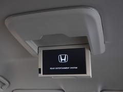 ʥեåץ˥֢ФνڡͤƱԤޤ󡣥ɥ饤Сϱž˽Ǥޤ 3