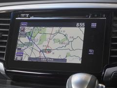 ʥӥ󢡽Ƥξʥӥ󤬤⡪ڤιԤ򥵥ݡȤޤ 4