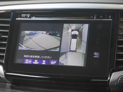 ϥ饷ƥࢡžʤ鸫ˤʤɤʥӲ̤ǳǧǤžٱ礹륷ƥǤ 5