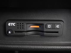 ţԣüֺܴ֢ɬʤΣţԣáͭƻϩѤݤ˥ࡼ̲Ǥ鷺路ʧ鳫ޤ 6