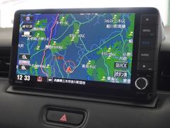 ۥ꡼ʥӢƤξʥӥ󤬤⡪ڤιԤ򥵥ݡȤޤ 2