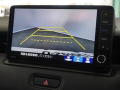 Хå颡СˤǱǤޤΰǧ䡢־Ǥμָ졢֤ʤɻ볦ΰǤ˥Хå٤ˤϷ礫ʤǤ 3