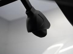 ɥ饤֥쥳ʤɤϿ뼫ưѤ֤Ǥ⤷λΤκݤεϿϤιԤκݤλפФȤƥɥ饤֤αڤळȤǤޤ 4