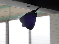 μ֤ˤϥꥢˤɥ饤֥쥳ƤޤʤɤϿ뼫ưѤ֤Ǥ⤷λΤκݤεϿϤιԤκݤλפФȤƥɥ饤֤αڤळȤǤޤ 5