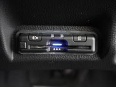 ɬʤ΢ţԣüֺܴ֢ͭƻϩѤݤ˥ࡼ̲Ǥ鷺路ʧ鳫ޤ 6