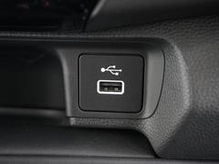 ڣգӣ³üҡۻȤ䤹Ƥޤ 7