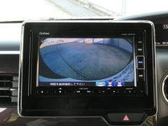 ���Хå�����颡��С����ˤ�������ǱǤ�ޤ��������ΰ�����ǧ�䡢������־�Ǥμָ����졢����������֤ʤɻ볦�ΰ������������Ǥ��������˥Хå�����٤ˤϷ礫���ʤ������Ǥ��� 4