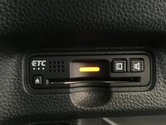 ���ţԣüֺܴ�����֢�����ɬ���ʤΣţԣá�ͭ��ƻϩ�����Ѥ���ݤ˥��ࡼ�����̲�Ǥ����鷺��路�������ʧ�����鳫������ޤ��� 5