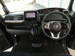 �볦���������˱�ž���䤹�����󥰥ɥ饤�֤Ǥ����򴶤������ʤ����ä���ȤޤȤޤä�����ѥͼ���Ǥ��� 7