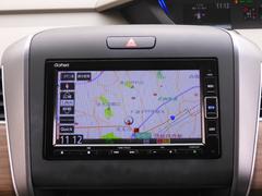 ʥӥ󢡽Ƥξʥӥ󤬤⡪ڤιԤ򥵥ݡȤޤ 3