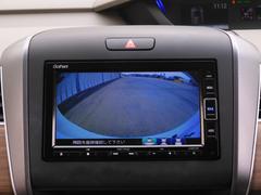 Хå颡СˤǱǤޤΰǧ䡢־Ǥμָ졢֤ʤɻ볦ΰǤ˥Хå٤ˤϷ礫ʤǤ 4