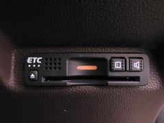 ţԣüֺܴ֢ɬʤΣţԣáͭƻϩѤݤ˥ࡼ̲Ǥ鷺路ʧ鳫ޤ 5