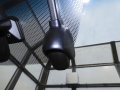 ɥ饤֥쥳ʤɤϿ뼫ưѤ֤Ǥ⤷λΤκݤεϿϤιԤκݤλפФȤƥɥ饤֤αڤळȤǤޤ 6