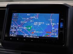 ڥʥӥ۵ưޤǤ®٤Ͽޤ򸡺®٤̥ϡƤƻǤ¿Ŭʥɥ饤֤򥵥ݡȽޤñǡȥ쥹ե꡼ʥɥ饤֤󶡡 2