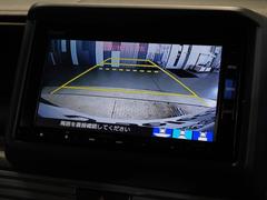 ڥХå۸¿СϢưǲ̤ڤؤΤǤȤäƤ 3