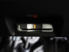 ڣţԣüֺܴ۹®ƻϩΤѻˤȤƤʣţԣüֺܴåȥåסӡ˸ˤϤȤʤޤ 4