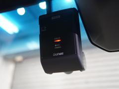 ڥɥ饤֥쥳ΤȤˤäȾڵĤޤ礦ιλפФɥ饤ֱȤƤĤޤ鷺ʤôǺǿǽǤڤˤդ 5