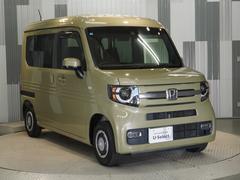 ᵦꥢŹޤʾ˭٤ʺ߸ˤ椫¿ƤƤĺޤ󥢥եӥ⤪᤯ŹǤäꥵݡȤޤ 7