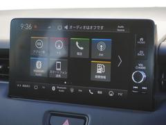 �ڣȣ����ӣţΣӣɣΣǡ���ʤΰ�����ž�ٱ絡ǽ�ǡ����ޤ��ޤʥ�����Ǳ�ž�򥵥ݡ��ȡ������ƥब��ž��Υҥ��ϥåȲ����ٱ礷�ޤ��� 4