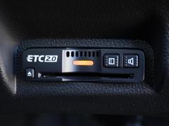 ���㳲ʪ���󥵡����ָ�����λ��ʤɤ˶᤯�˾㳲ʪ�������硢�㳲ʪ�ޤǤε�Υ�򲻤��Τ餻�Ƥ���ޤ��� 6