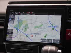 ���ۥ���������꡼�ʥӢ����Ƥξ���ʥӥ�������󤬤����⡪�ڤ���ι�Ԥ򥵥ݡ��Ȥ��ޤ��� 3