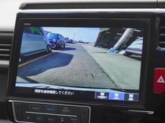 ���Хå�����颡��С����ˤ�������ǱǤ�ޤ��������ΰ�����ǧ�䡢������־�Ǥμָ����졢����������֤ʤɻ볦�ΰ������������Ǥ��������˥Хå�����٤ˤϷ礫���ʤ������Ǥ��� 4