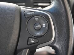 �������ץƥ��֥��롼������ȥ����뢡ͽ�����ꤷ����®��ǥ���ޤ���ưŪ�˲ø�®�������֤Ȥ�Ŭ�ڤʼִֵ�Υ��ݻ����ʤ����ɽ����Ԥ��ޤ����ڣ̣ˣ��ӡۼ����ݻ��ٱ祷���ƥ�ǥ��ƥ��������ٱ硣 5