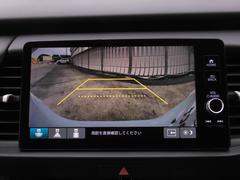 Хå颡СˤǱǤޤΰǧ䡢־Ǥμָ졢֤ʤɻ볦ΰǤ˥Хå٤ˤϷ礫ʤǤ 4