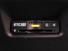 ţԣã墡ʲɥ饤θƥäţԣäޤѤäơ®ƻϩ򸭤Ȥţԣã˿ʲޤ¿̤ʾ󥵡ӥǲŬʥɥ饤θ󶡤ޤ 5