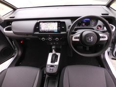 볦Ǳž䤹󥰥ɥ饤֤Ǥ򴶤ʤäȤޤȤޤäѥͼǤ 7