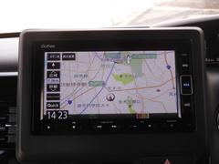 ���ۥ���������꡼�ʥӢ����Ƥξ���ʥӥ�������󤬤����⡪�ڤ���ι�Ԥ򥵥ݡ��Ȥ��ޤ��� 3