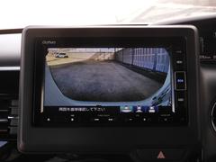 ���Хå�����颡��С����ˤ�������ǱǤ�ޤ��������ΰ�����ǧ�䡢������־�Ǥμָ����졢����������֤ʤɻ볦�ΰ������������Ǥ��������˥Хå�����٤ˤϷ礫���ʤ������Ǥ��� 4