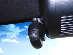 ���ɥ饤�֥쥳�������������������ʤɤ�Ͽ���뼫ư���Ѥ����֤Ǥ������⤷��λ��Τκݤε�Ͽ�Ϥ������ι�Ԥκݤλפ��ФȤ��ƥɥ饤�֤α�����ڤ��ळ�Ȥ��Ǥ��ޤ��� 5