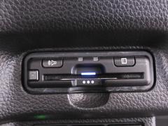 ����ɬ���ʤ΢��ţԣüֺܴ�����֢���ͭ��ƻϩ�����Ѥ���ݤ˥��ࡼ�����̲�Ǥ����鷺��路�������ʧ�����鳫������ޤ��� 6